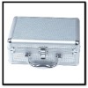 aluminum briefcase