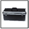 aluminum camera case