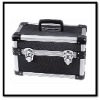 aluminum camera case