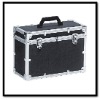 aluminum camera case(HD1000C)