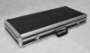 aluminum carrying case for guitar