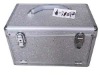 aluminum case aluminum tool case