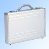 aluminum case/beauty case