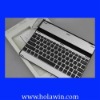 aluminum case for ipad2