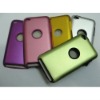 aluminum case for ipod touch 4
