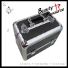 aluminum cosmetic box bis size