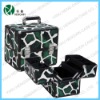 aluminum cosmetic case,dressing box
