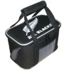 aluminum foil cooler bag/aluminium cooler bag