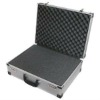 aluminum hard case