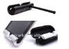 aluminum holder stand for ipad2