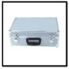 aluminum instrument case