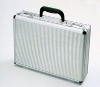 aluminum instrument case