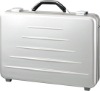 aluminum laptop case