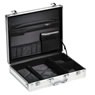 aluminum laptop case(CF-3474)