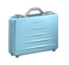 aluminum laptop case,aluminum molding computer case