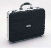 aluminum laptop case,laptop hard case,aluminum laptop briefcase