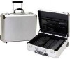 aluminum laptop case,laptop hard case,aluminum laptop briefcase