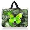 aluminum laptop case,notebook bags in Dye sublimation