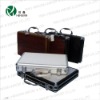 aluminum laptop case,tool case,jewelry case