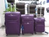 aluminum luggage case (SR CT375)