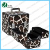 aluminum makeup case,beauty box