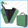 aluminum netbook/laptop case laptop briefcase(HX-DM100)