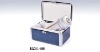 aluminum powder box