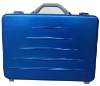 aluminum suit case