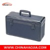 aluminum tool box