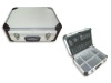 aluminum tool case(CL-1463)