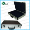 aluminum tool case tool box