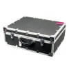 aluminum tool case,tool box