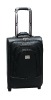 aluminum trolley case travel luggage fashion bag 2012 trolley case