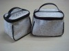 aluminum trolley cosmetic case