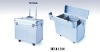 aluminum trolley cosmetic case