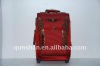 aluminum trolley luggage cases