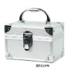 aluminum vanity case