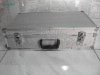 aluminumtool case,aluminum kit case,aluminum case with foam