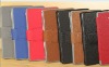 amazon ebook kindle fire leather case