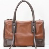 american brand leather handbags manufacturer