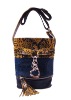 ancientry style handbag 2011