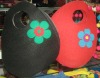 andean bag