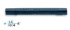 angle bead series LS-I004