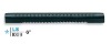 angle bead series LS-I009
