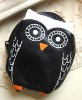 animal coin purse