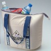 animal cooler bag