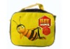 animal lunch bag lunch box