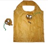 animal shape shopping bag
