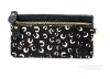 animal tattoo lady's wallet/purse /coin bag