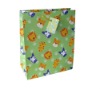 animals shopping bag